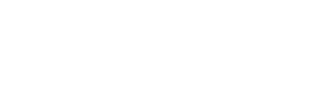 Texas pool Builder